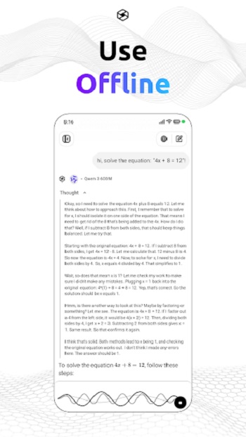 cortex apk