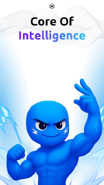 cortex pro