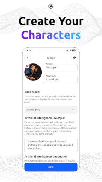 cortex download