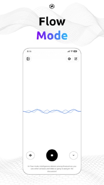 cortex app