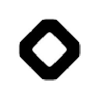 Cortex