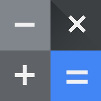 Calculator App